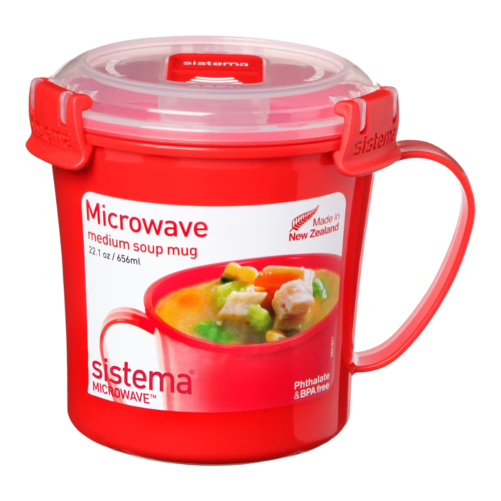 ca-sup-656ml-sistema-khong-bpa-dung-lo-vi-song