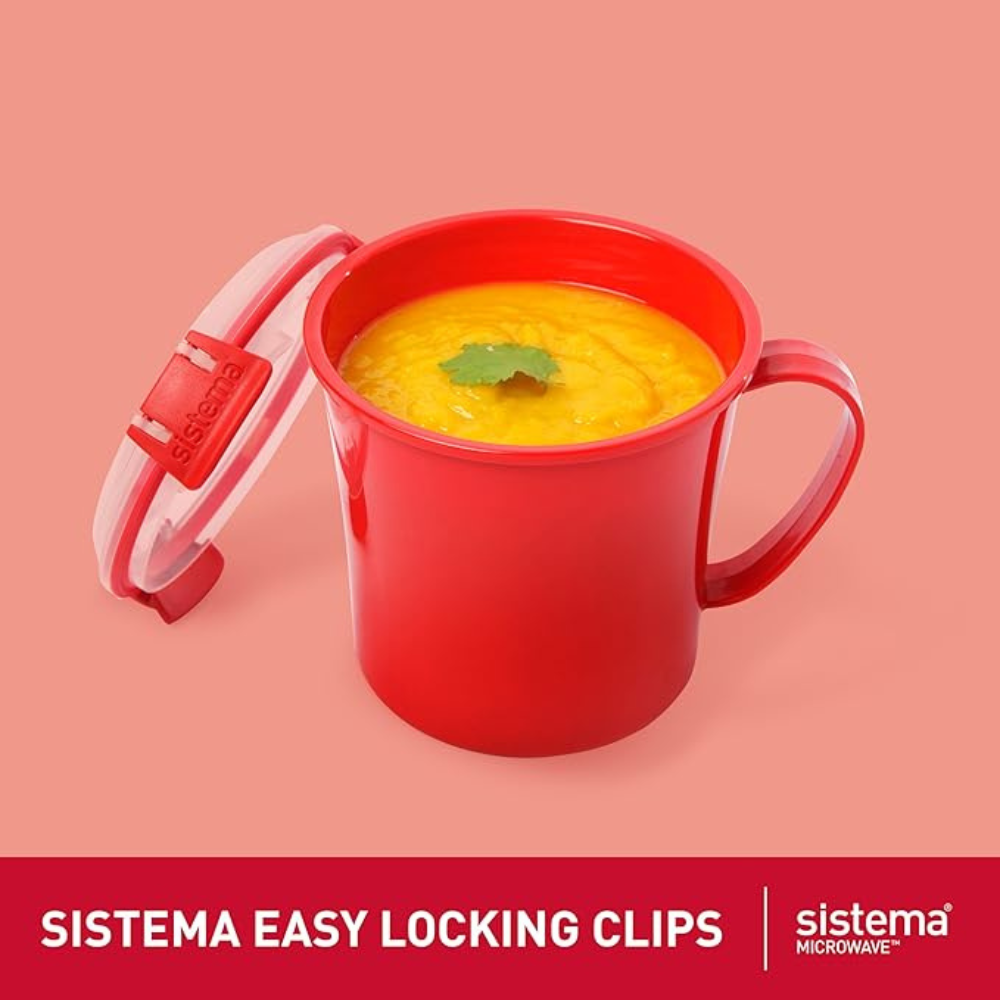 ca-sup-656ml-sistema-khong-bpa-dung-lo-vi-song