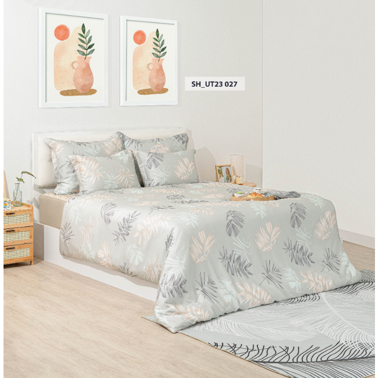 chan-ga-goi-tencel-ma-mau-ut23-027-1