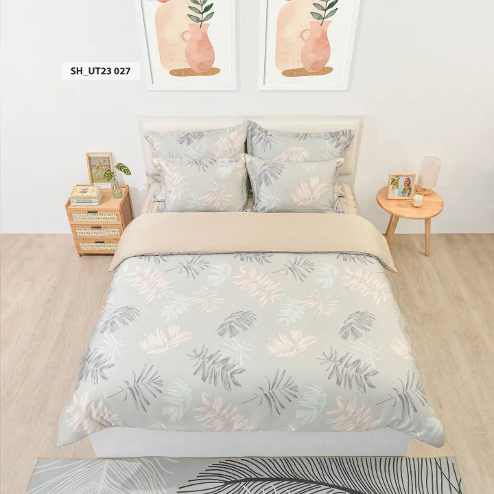 chan-ga-goi-tencel-ma-mau-ut23-027-1