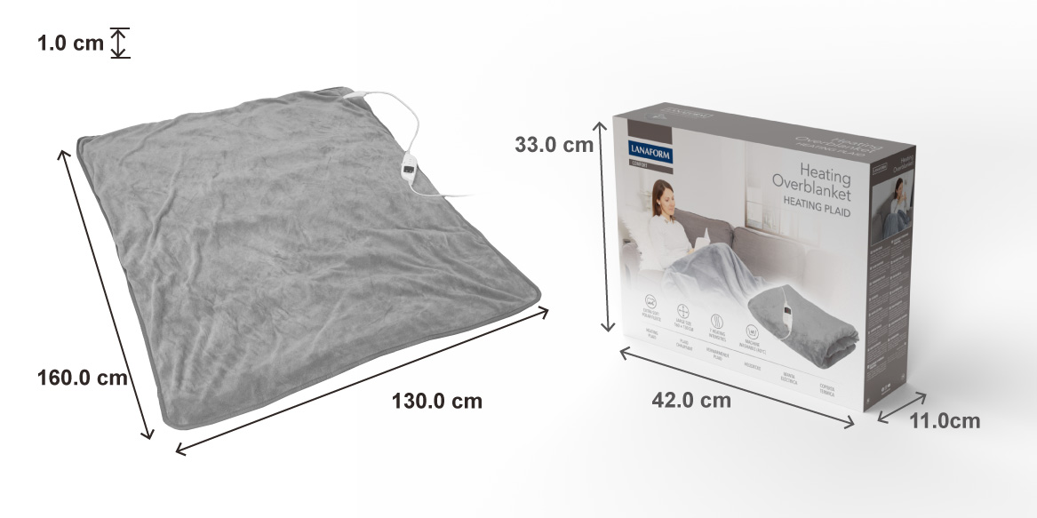 chan-suoi-am-chan-suoi-dien-xl-160x130-cm