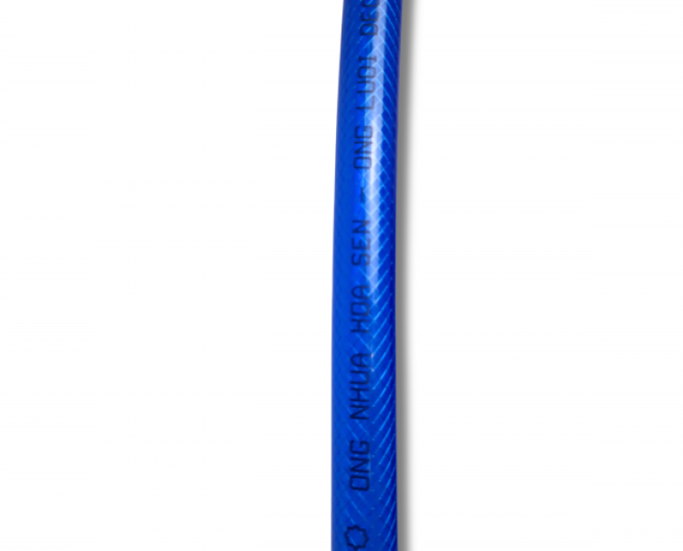 ong-nhua-luoi-deo-pvc