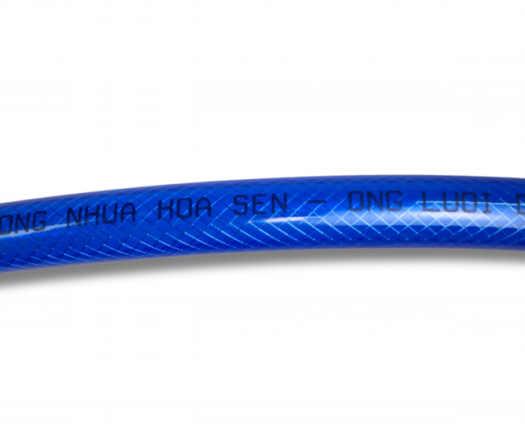 ong-nhua-luoi-deo-pvc
