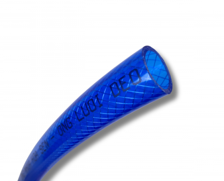ong-nhua-luoi-deo-pvc