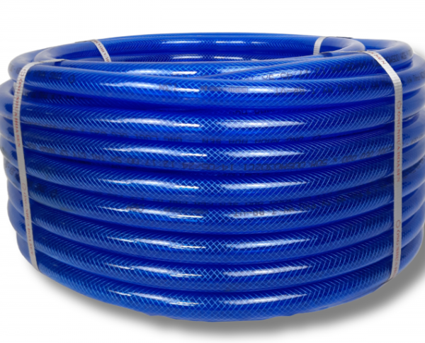 ong-nhua-luoi-deo-pvc