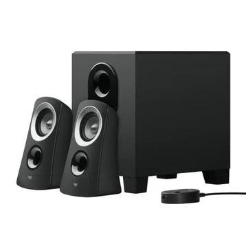 loa-vi-tinh-logitech-z313
