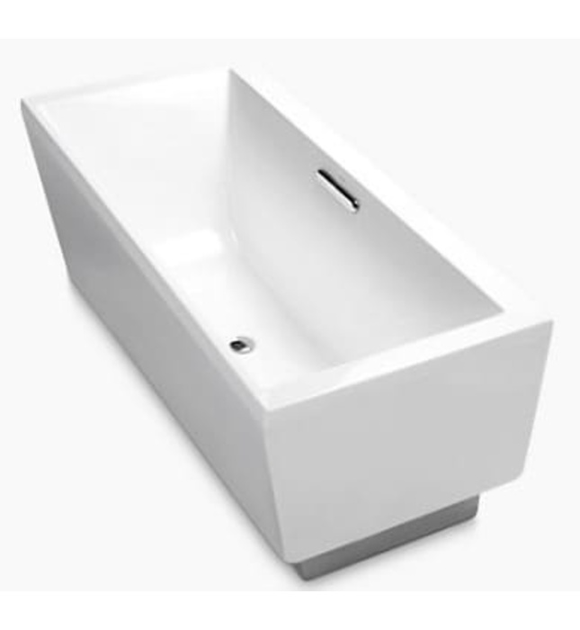 bon-tam-dat-san-hinh-chu-nhat-17m-kohler-evok-k-18343t-0