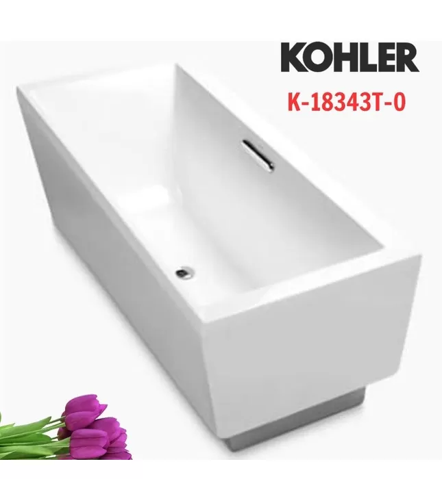 bon-tam-dat-san-hinh-chu-nhat-17m-kohler-evok-k-18343t-0