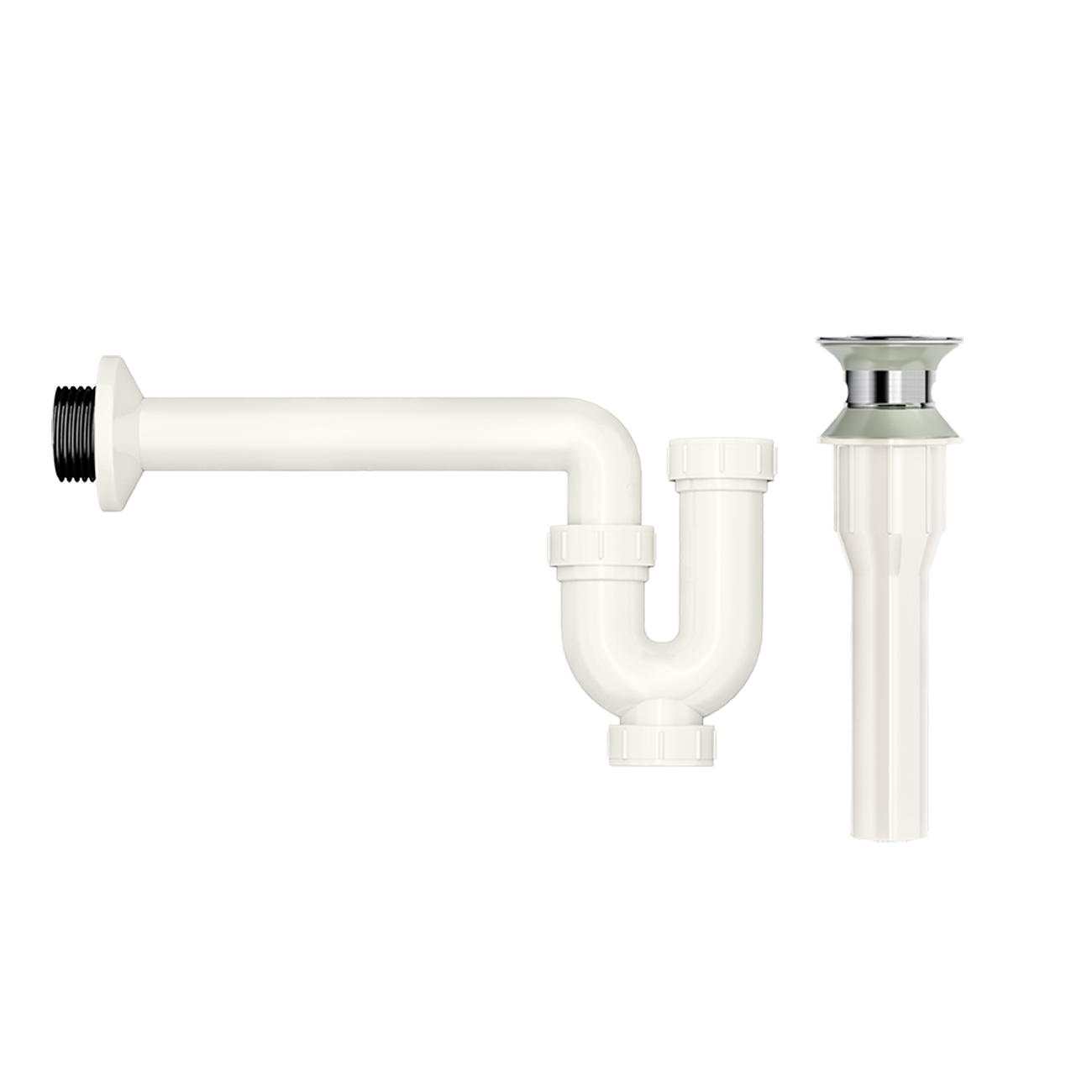 chau-rua-lavabo-inax-l-285v-treo-tuong-497426-mm