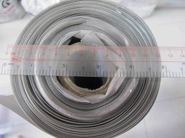 luoi-dan-inox-201-kho-1m2-x-30m-120-mesh-75kg