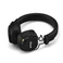 tai-nghe-bluetooth-chup-tai-marshall-major-5