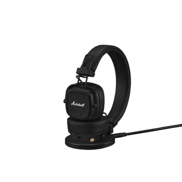 tai-nghe-bluetooth-chup-tai-marshall-major-5