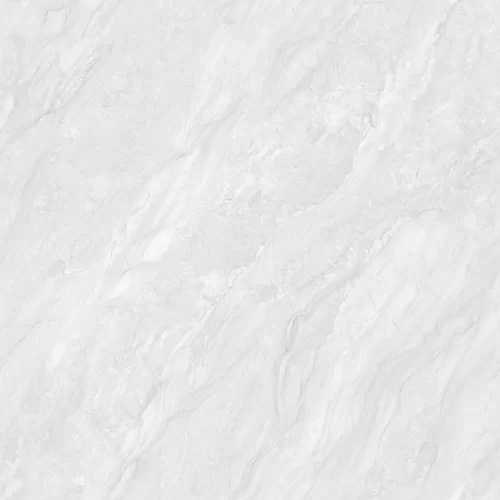 Gạch lát nền Prime 80×80 27805