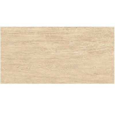 Gạch Bạch Mã HE36034 ốp tường 30×60