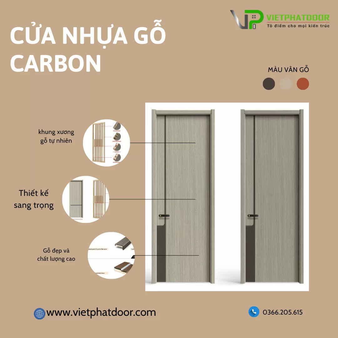 cua-go-carbon-vp719