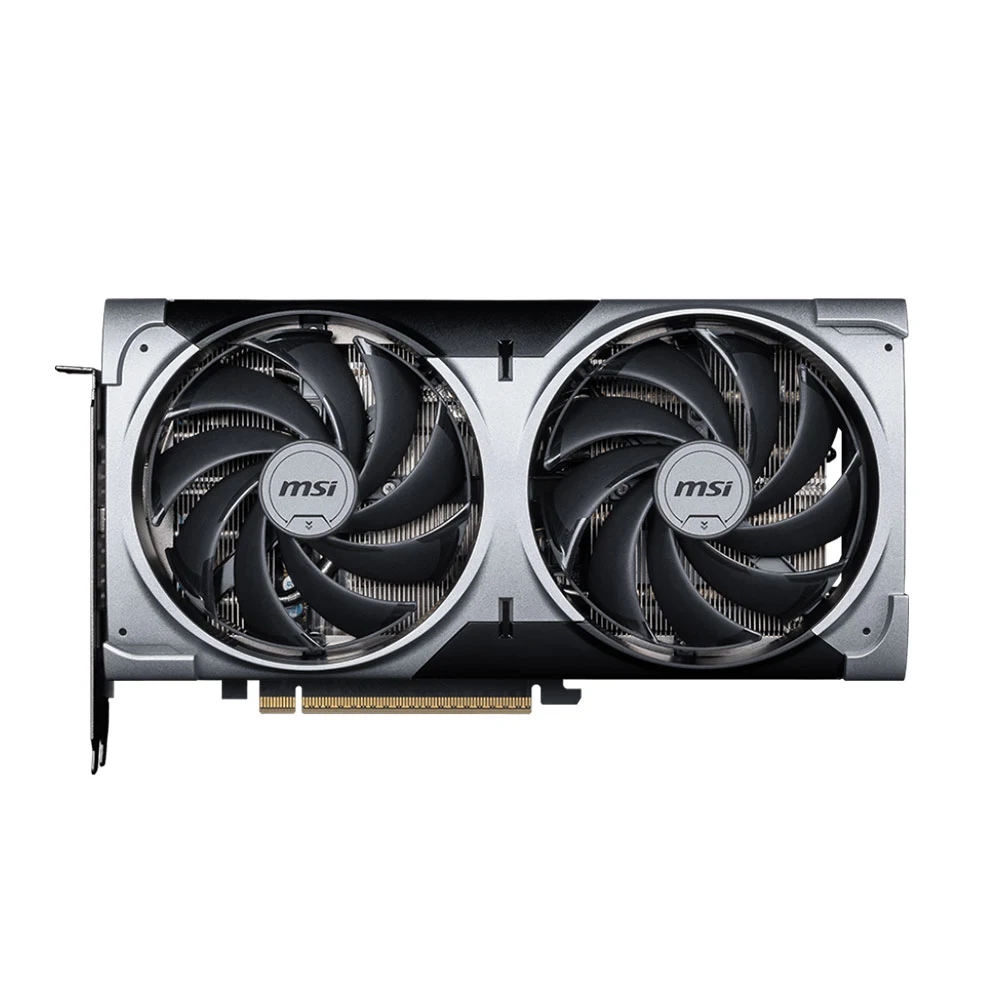 card-man-hinh-msi-rtx-5070-12g-ventus-2x-oc-12gb-gddr7