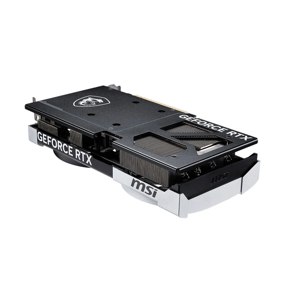 card-man-hinh-msi-rtx-5070-12g-ventus-2x-oc-12gb-gddr7