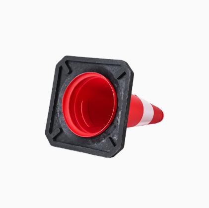 rao-chan-giao-thong-duong-bo-pe-50cm-nhieu-mau-co-the-nhin-thay-ro-cua-topsafe