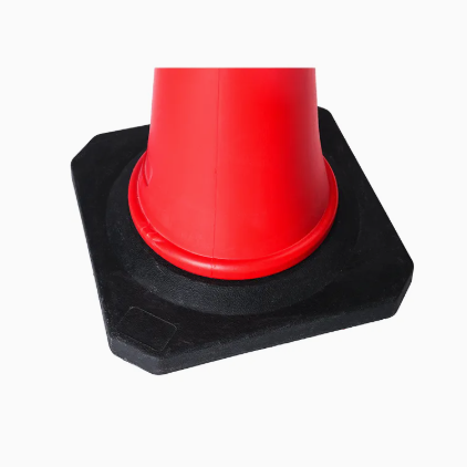 rao-chan-giao-thong-duong-bo-pe-50cm-nhieu-mau-co-the-nhin-thay-ro-cua-topsafe
