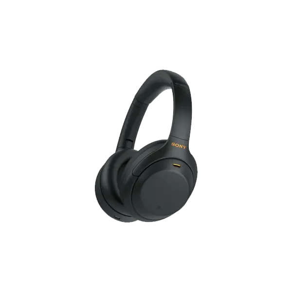 tai-nghe-bluetooth-chup-tai-sony-wh-1000xm4