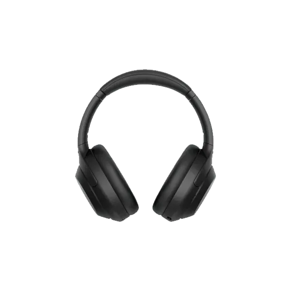 tai-nghe-bluetooth-chup-tai-sony-wh-1000xm4