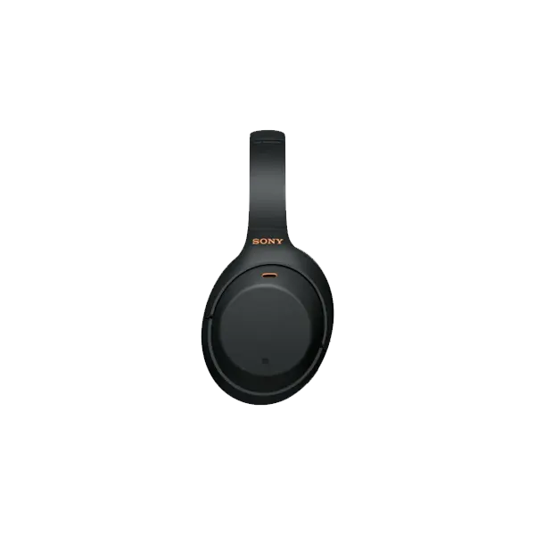 tai-nghe-bluetooth-chup-tai-sony-wh-1000xm4