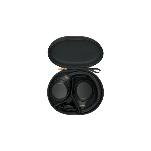 tai-nghe-bluetooth-chup-tai-sony-wh-1000xm4