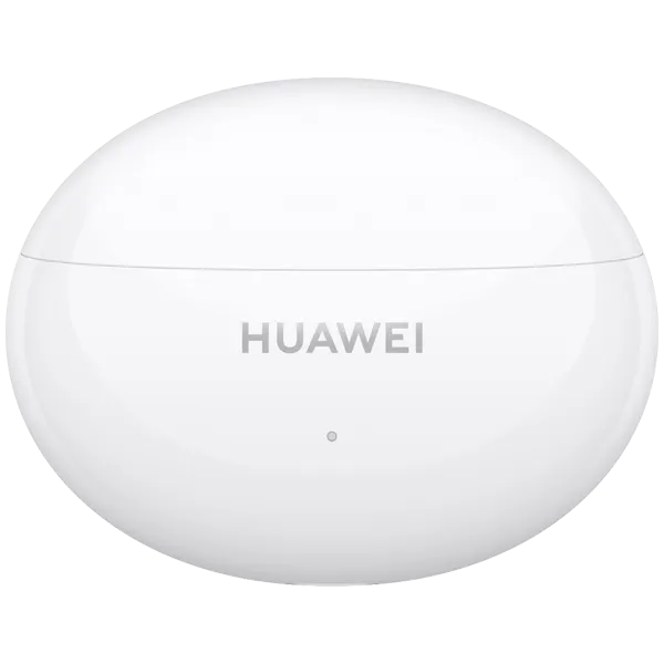 tai-nghe-bluetooth-true-wireless-huawei-freebuds-5i