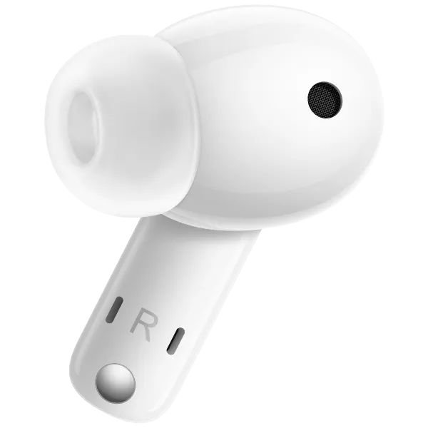 tai-nghe-bluetooth-true-wireless-huawei-freebuds-5i