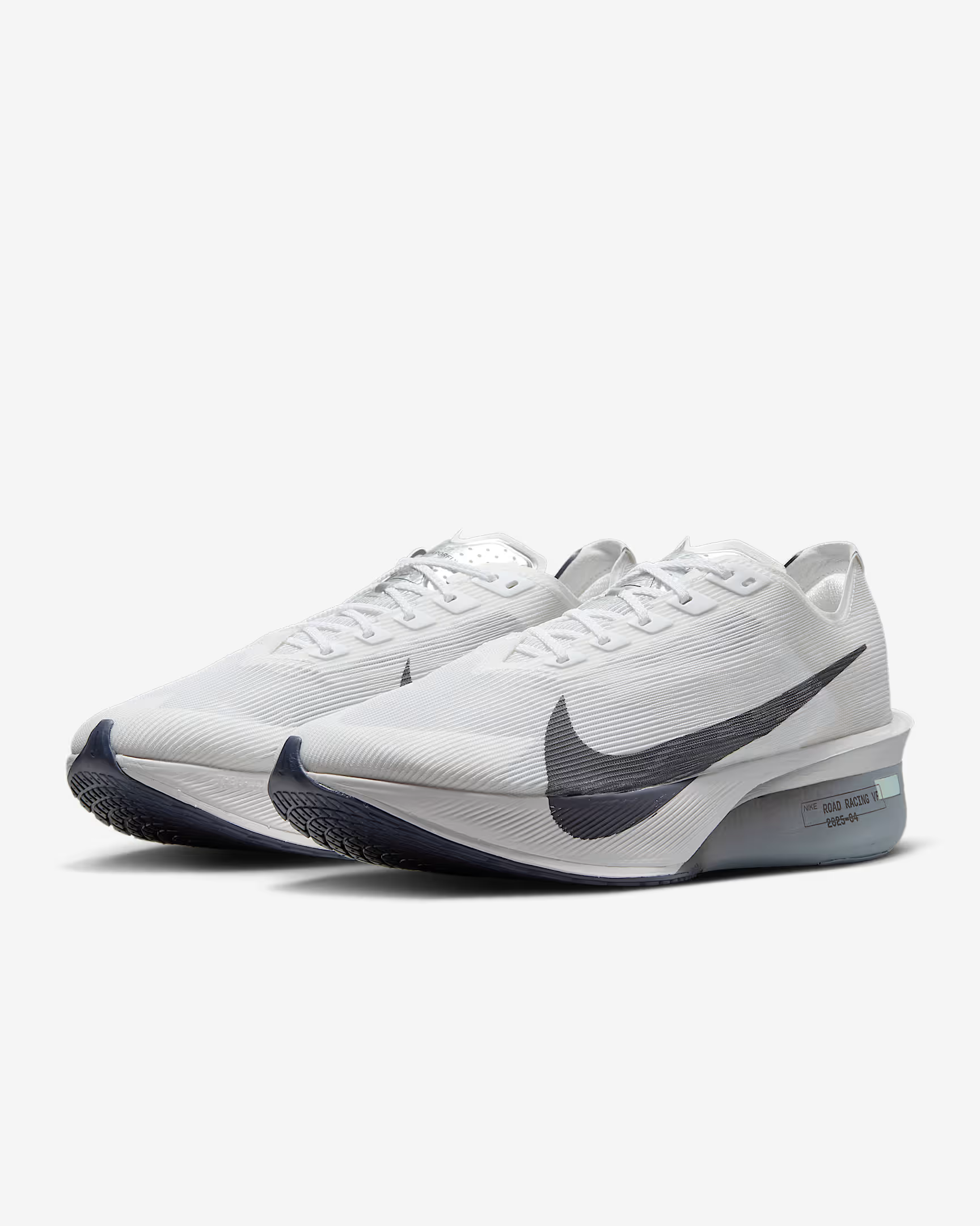 Nike Vaporfly 4