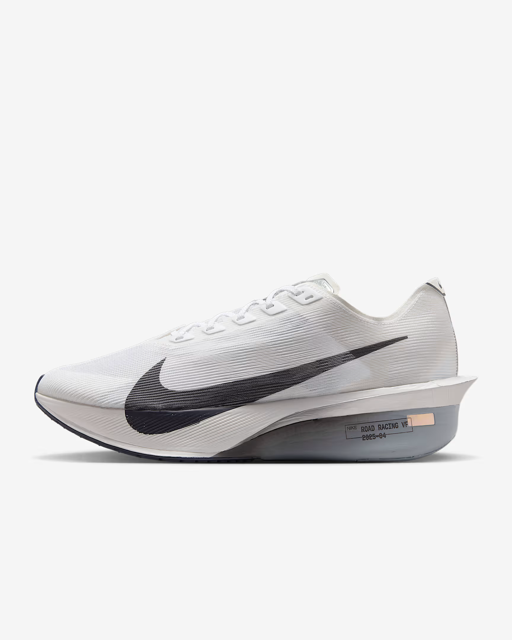 nike-vaporfly-4