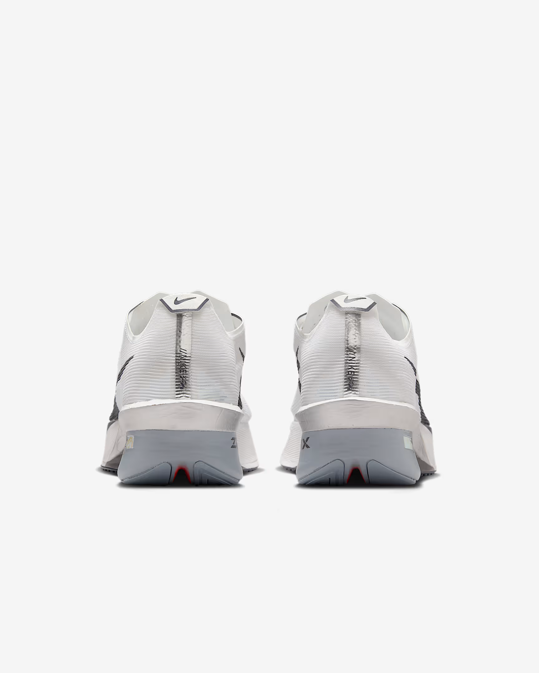 nike-vaporfly-4