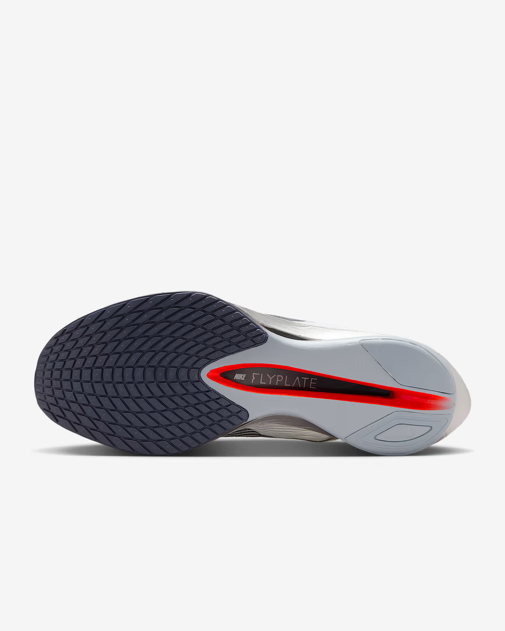 nike-vaporfly-4