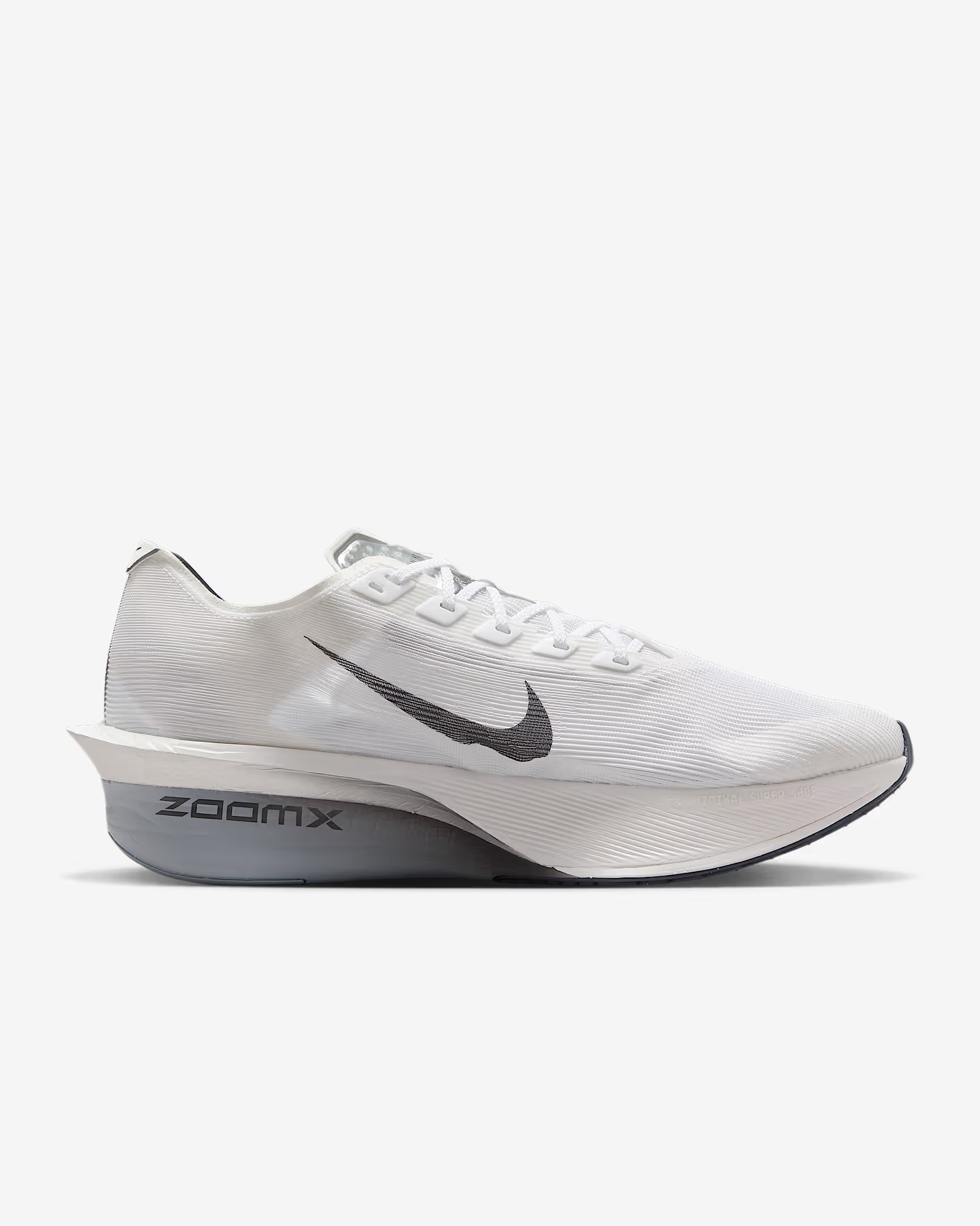 nike-vaporfly-4