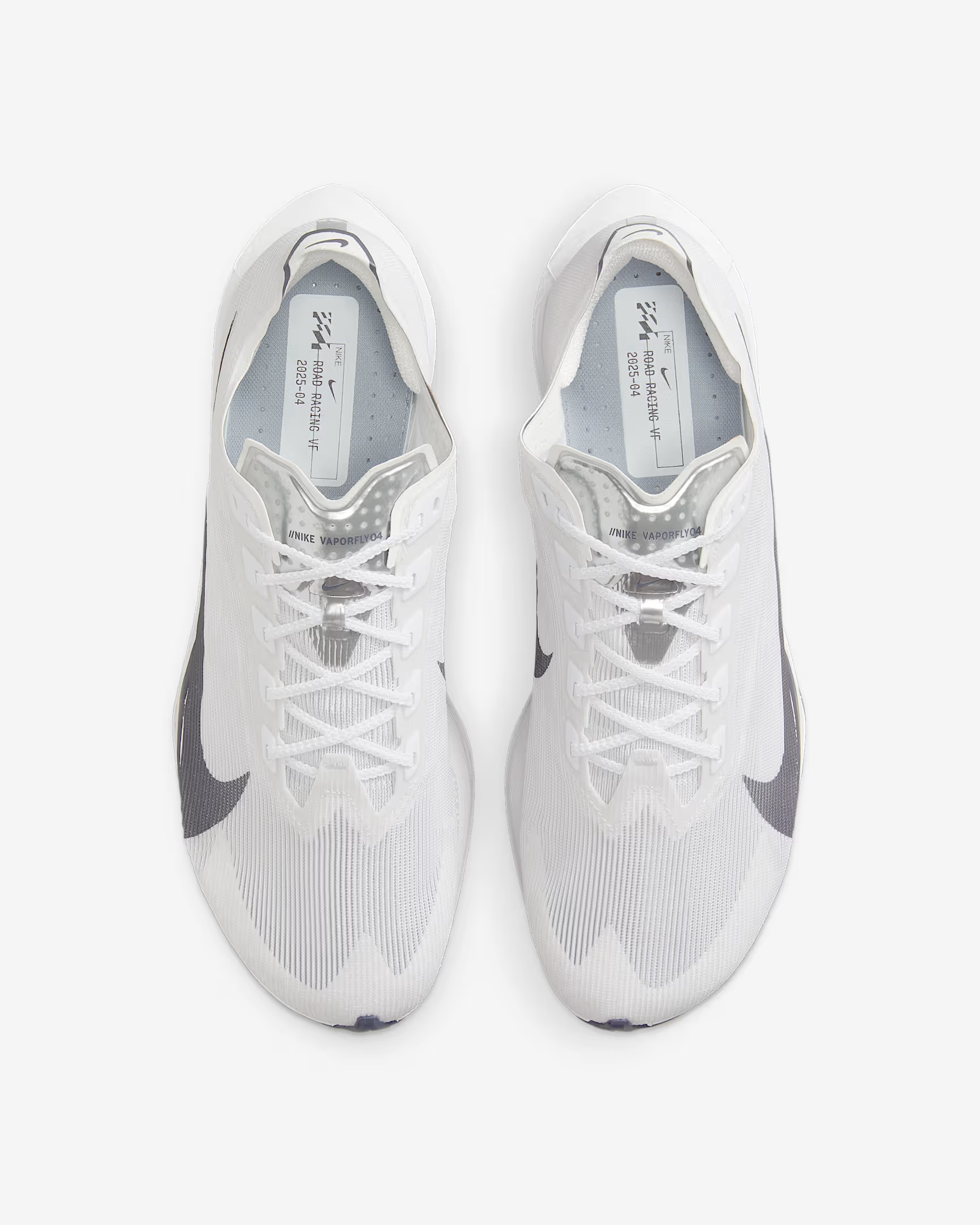 nike-vaporfly-4