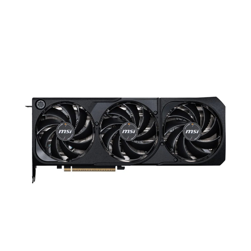 card-man-hinh-msi-geforce-rtx-5080-16g-shadow-3x-oc-16gb-gddr7