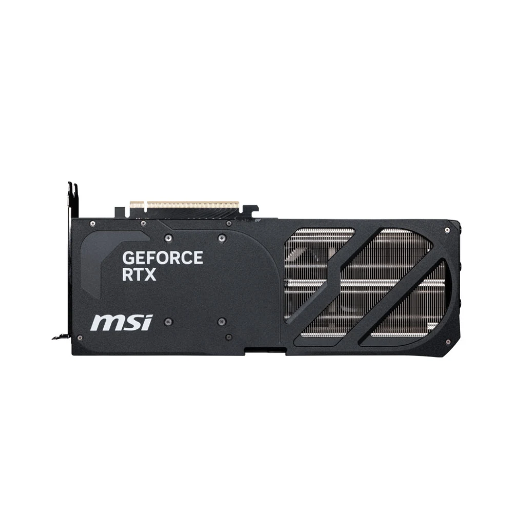 card-man-hinh-msi-geforce-rtx-5080-16g-shadow-3x-oc-16gb-gddr7