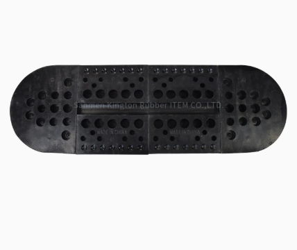 go-giam-toc-cao-su-dat-chuan-250mm320mm-dam-bao-an-toan-giao-thong