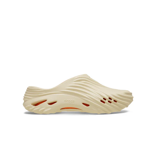 giay-clog-unisex-crocs-echo-wave-vanilla