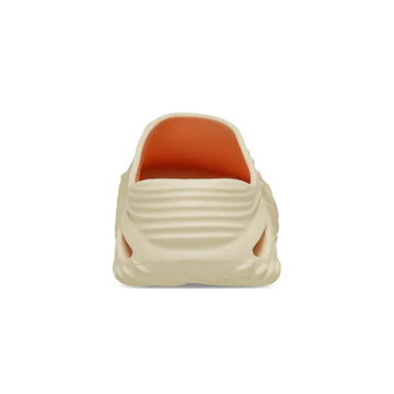 giay-clog-unisex-crocs-echo-wave-vanilla