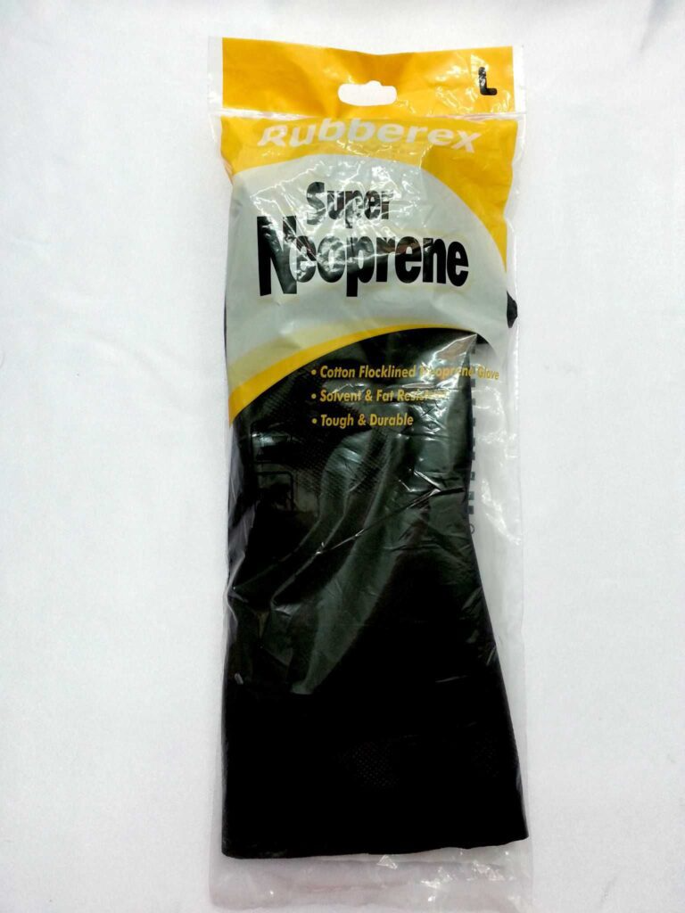 gang-tay-chong-axit-neo400-rubberex-malaysia