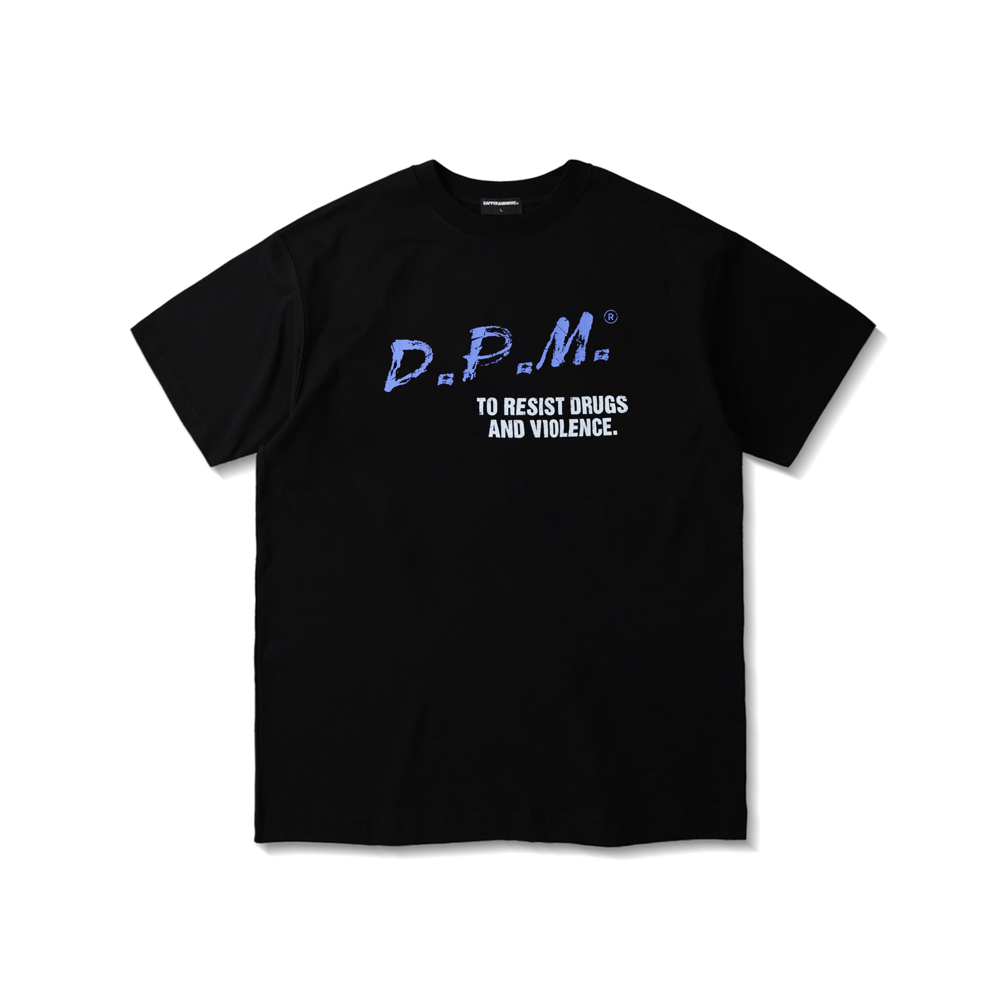 ao-phong-counteract-den