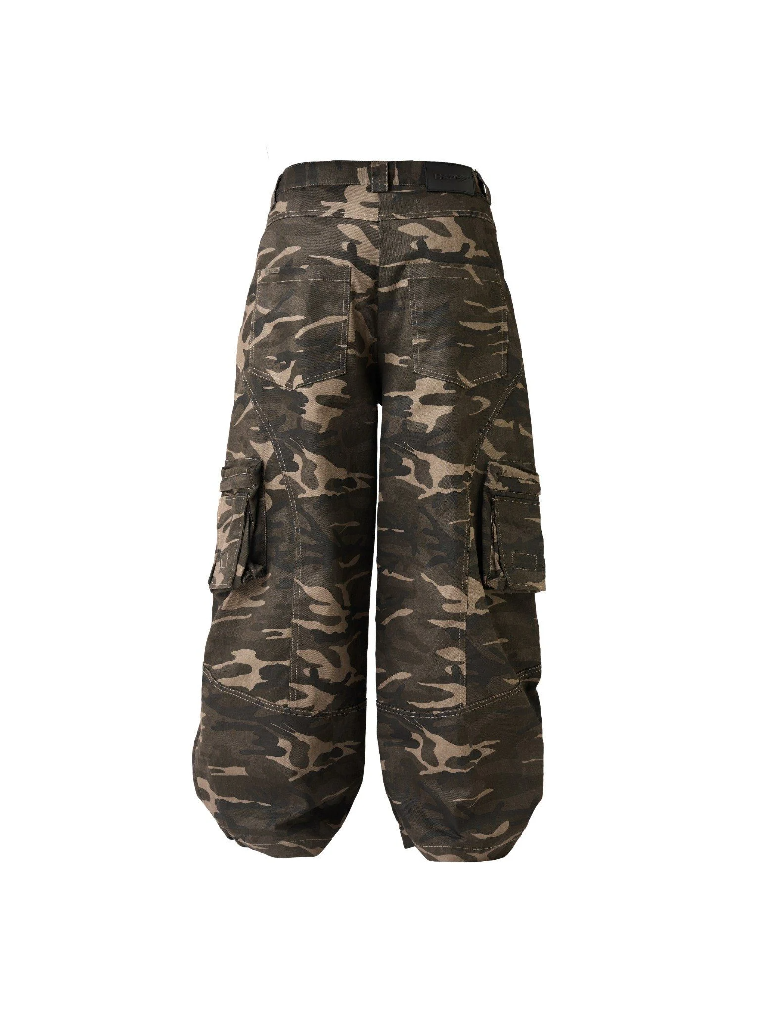 quan-hades-ranger-khaki-camo