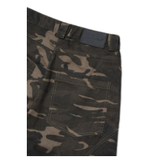 quan-hades-ranger-khaki-camo