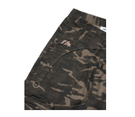 quan-hades-ranger-khaki-camo