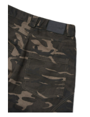 quan-hades-ranger-khaki-camo