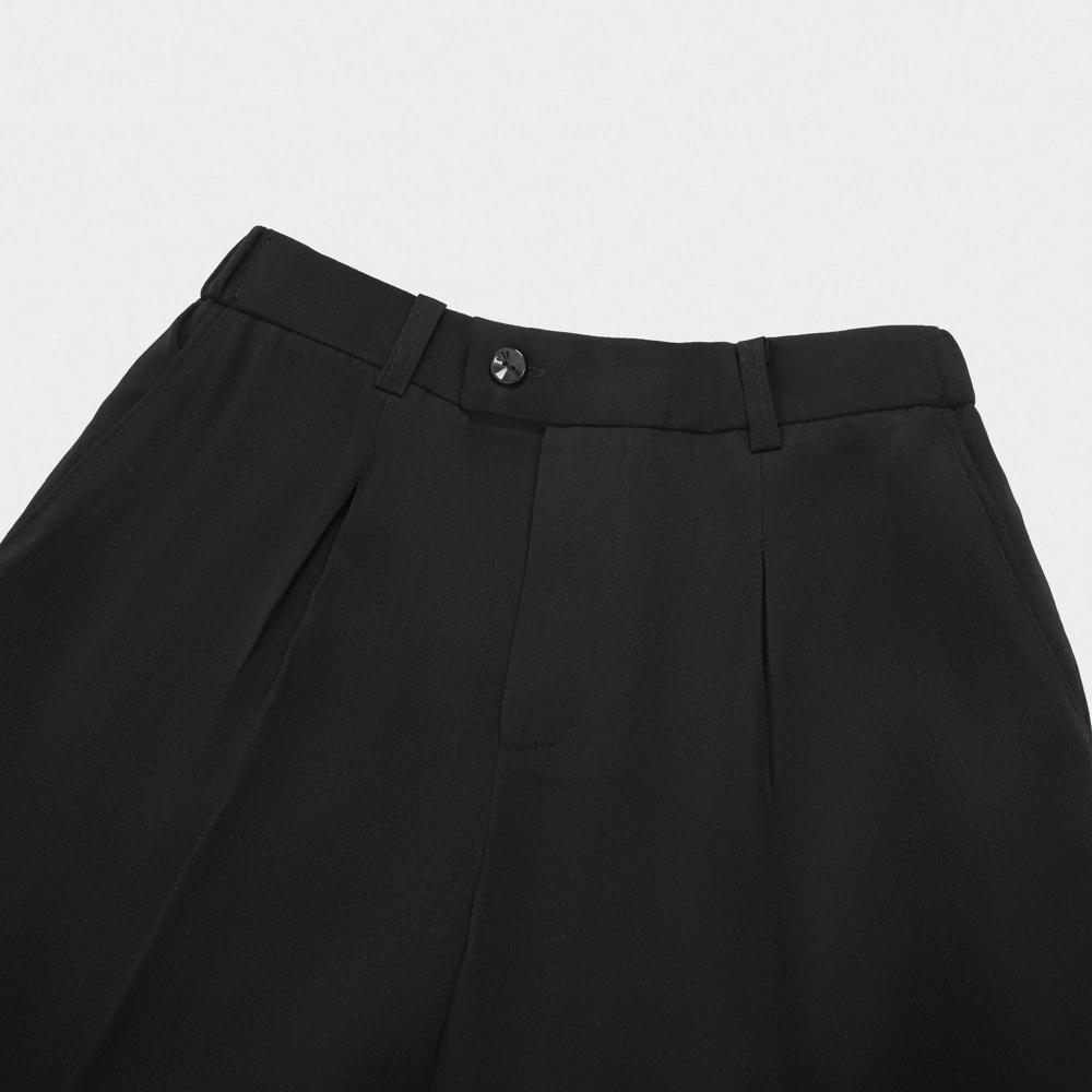 quan-dai-local-brand-unisex-teelab-textured-straight-leg-trousers-ps105
