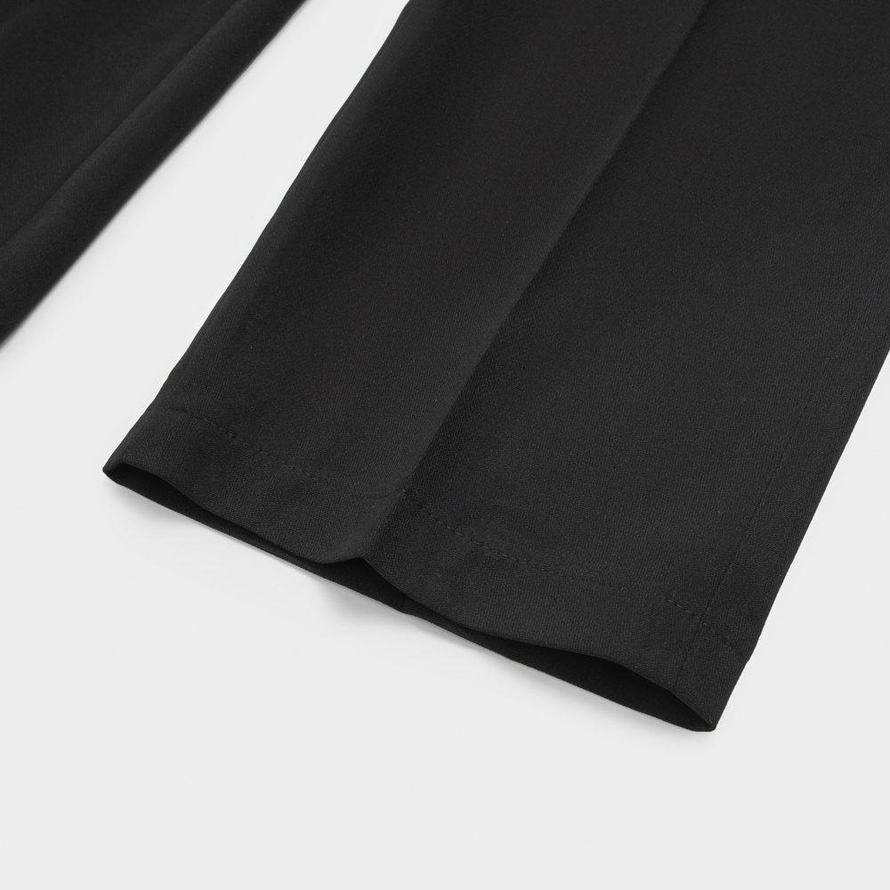 quan-dai-local-brand-unisex-teelab-textured-straight-leg-trousers-ps105