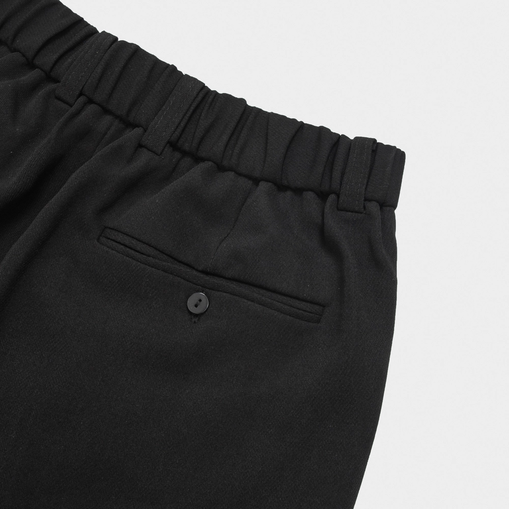 quan-dai-local-brand-unisex-teelab-textured-straight-leg-trousers-ps105