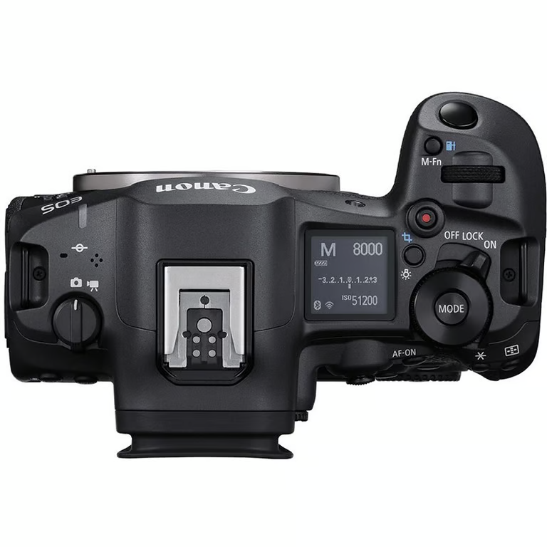 may-anh-canon-eos-r5-mark-ii-body